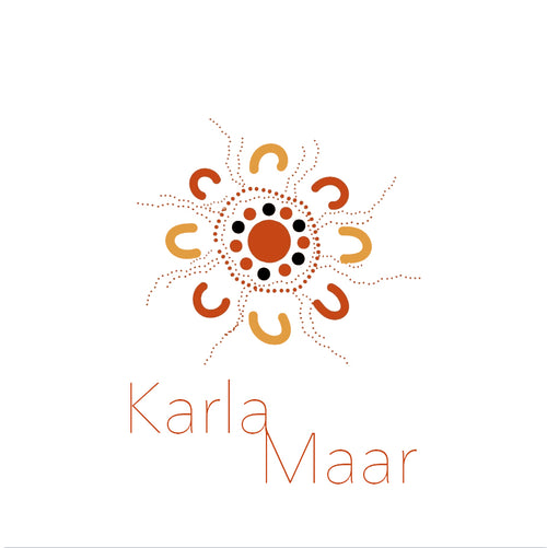 Karla Maar